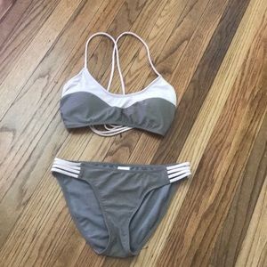 Target bikini